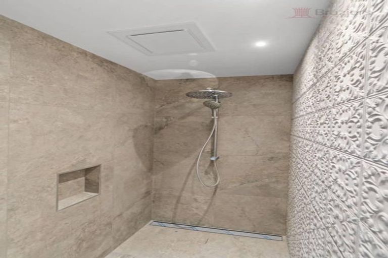 Photo of property in 6 Clifford Avenue, Merivale, Christchurch, 8014