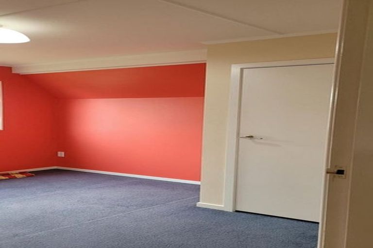 Photo of property in 8 Hamilton Street, Fairlie, 7925