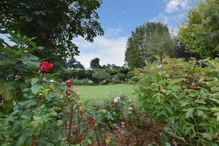 Photo of property in 6 Girvan Street, Wallacetown, 9816