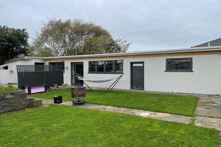 Photo of property in 20 Woodhouse Street, Appleby, Invercargill, 9812
