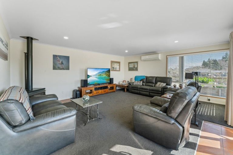 Photo of property in 5 Dartmoor Place, Richmond, 7020