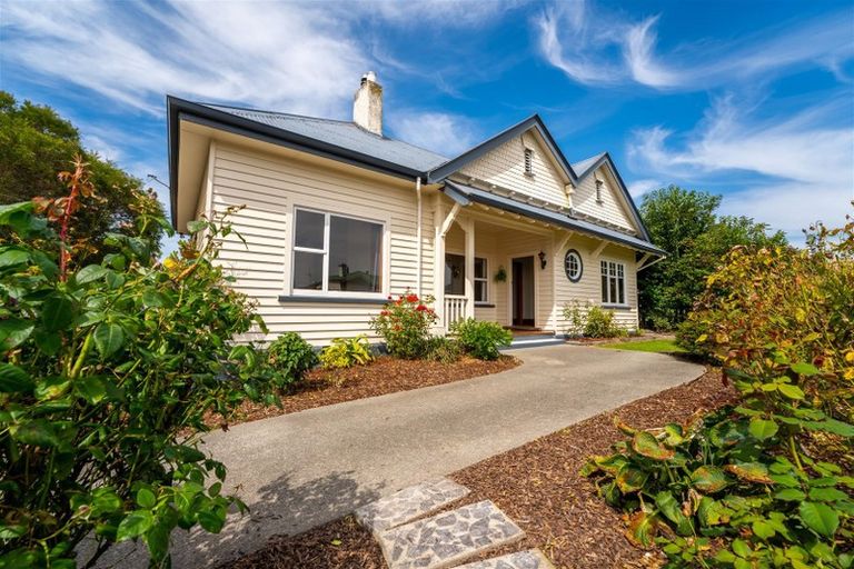 Photo of property in 36 Harper Street, Parkside, Timaru, 7910