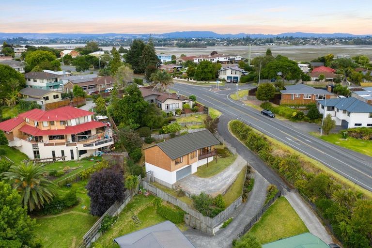 Photo of property in 407 Maungatapu Road, Maungatapu, Tauranga, 3112