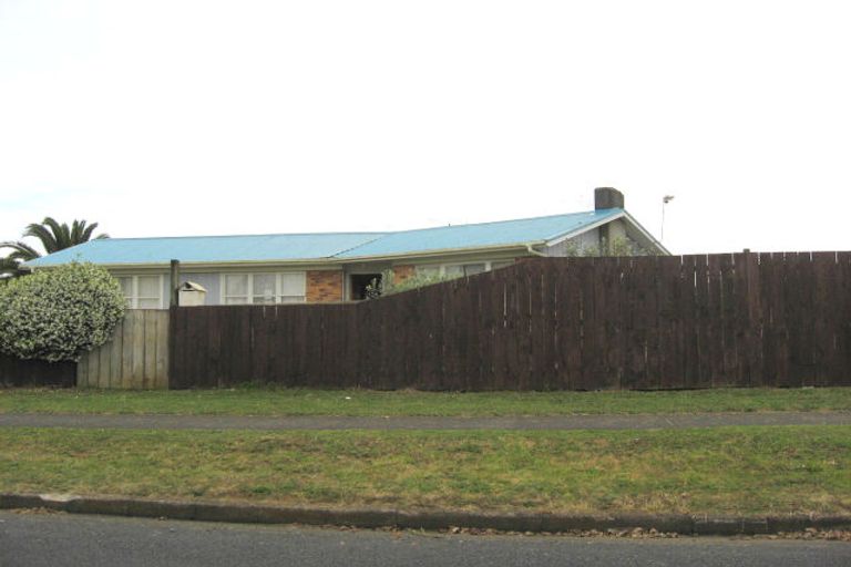 Photo of property in 57 Kayes Road, Pukekohe, 2120