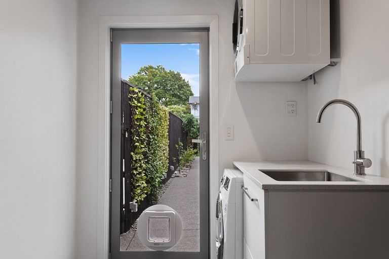 Photo of property in 39a Perry Street, Papanui, Christchurch, 8053