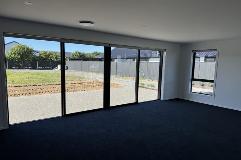 Photo of property in 9 Richfield Drive, Waikiwi, Invercargill, 9810
