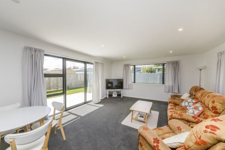 Photo of property in 111b Gillespies Line, Cloverlea, Palmerston North, 4412