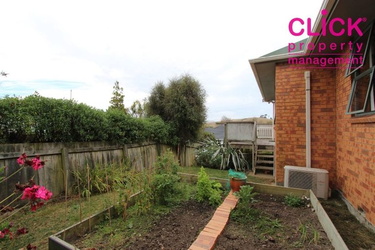 Photo of property in 20 Mcauley Road, Portobello, Dunedin, 9014