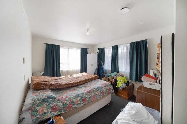 Photo of property in 288 Buckland Road, Mangere East, Auckland, 2024