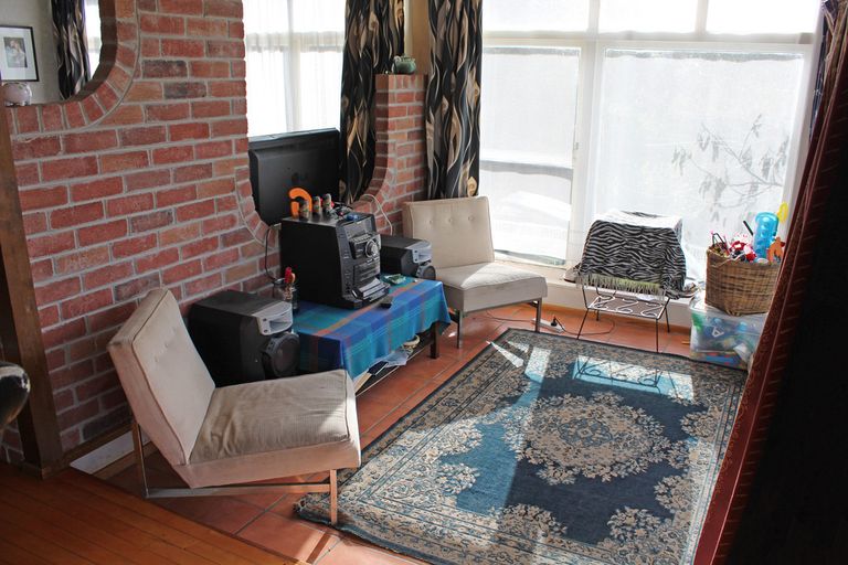 Photo of property in 20a Redan Road, Kaitaia, 0410