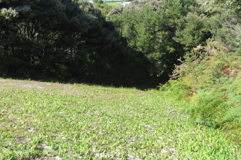 Photo of property in 18 De Surville Road, Karikari Peninsula, 0483