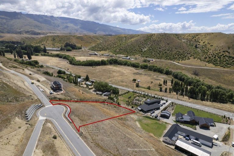 Photo of property in 8 Turner Terrace, Lowburn, Cromwell, 9384