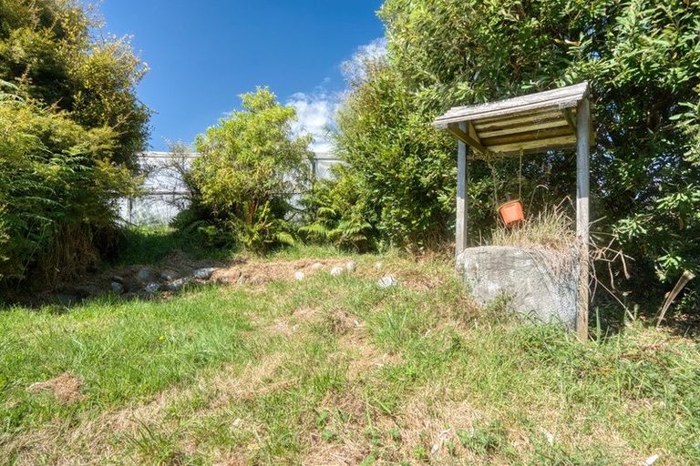 Photo of property in 402 Kumara Junction Highway, Arahura Valley, Hokitika, 7882