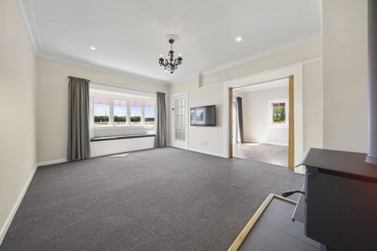 Photo of property in 121g George Street, Tuakau, 2121