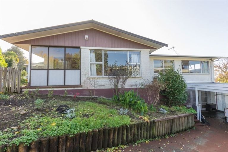 Photo of property in 441 Wallace Terrace, Te Awamutu, 3800
