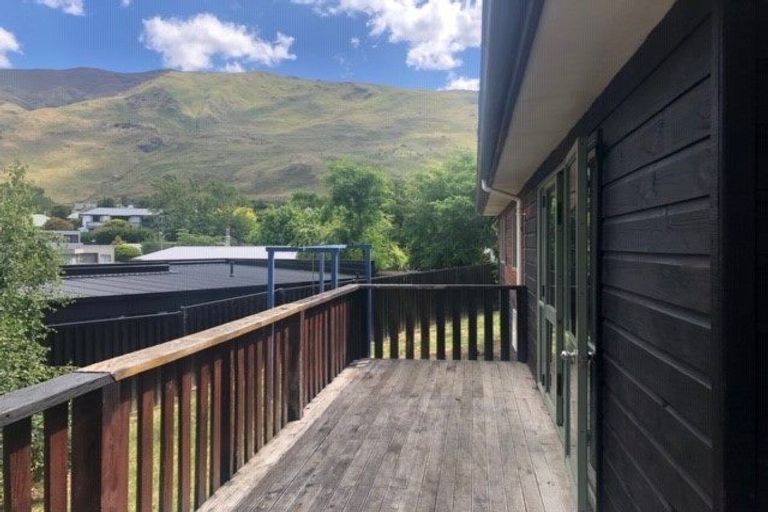 Photo of property in 58 Bills Way, Wanaka, 9305