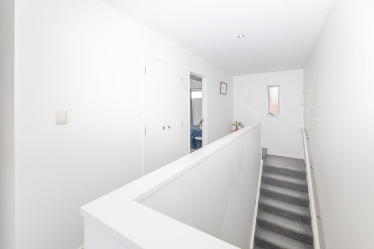 Photo of property in 48b Dickens Street, Addington, Christchurch, 8024