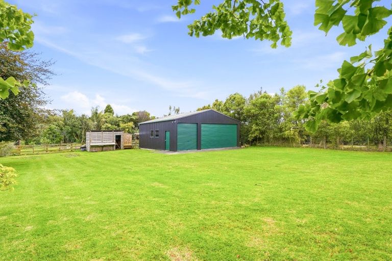 Photo of property in 2 Flemington Road, Aramoho, Whanganui, 4584