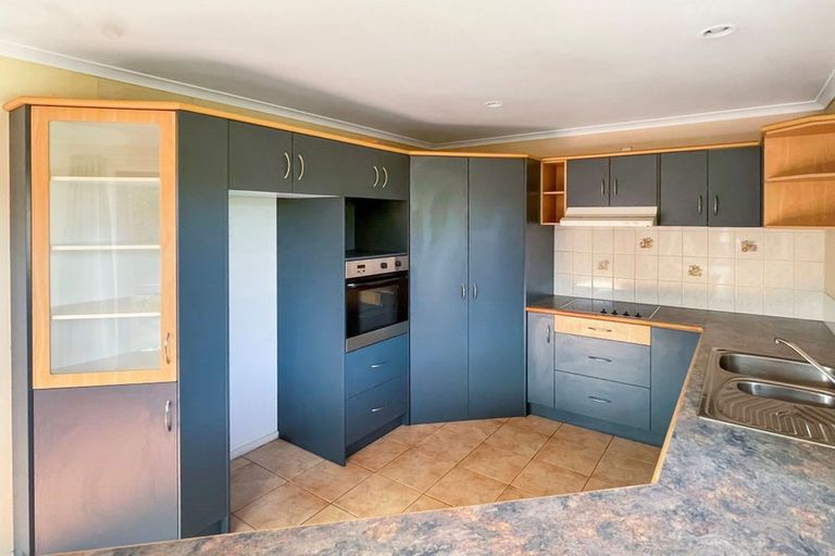 Photo of property in 4 Cranbrook Place, Rototuna North, Hamilton, 3210