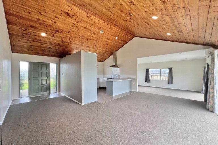 Photo of property in 92 West Street, Pukekohe, 2120