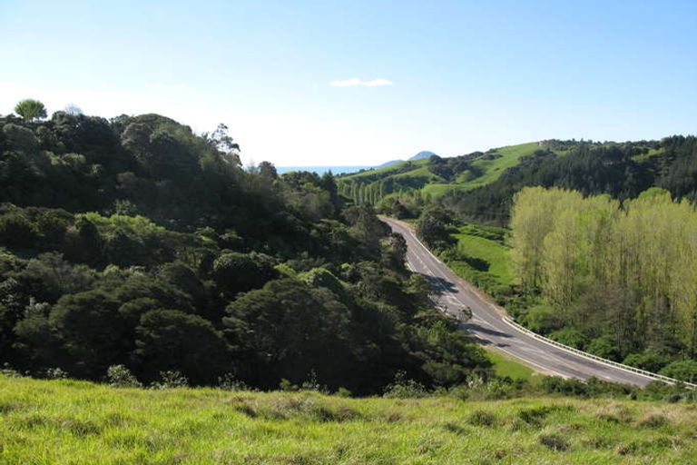 Photo of property in 2 Foxglove Drive, Maraetotara, Whakatane, 3120