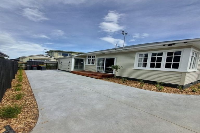 Photo of property in 246 Hills Road, Mairehau, Christchurch, 8013