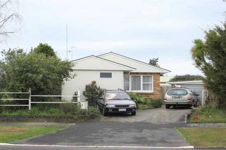 Photo of property in 6 Augusta Street, Fairfield, Hamilton, 3214