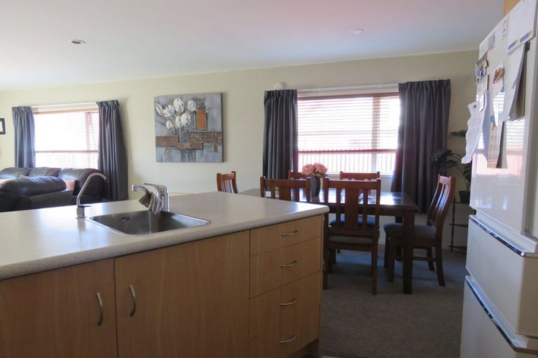 Photo of property in 4b Ray Street, Cromwell, 9310