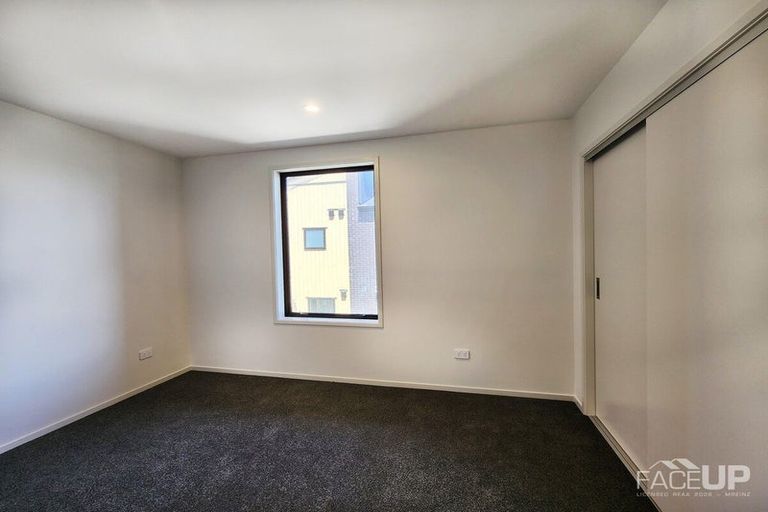 Photo of property in 6 Arvo Lane, Hobsonville, Auckland, 0616