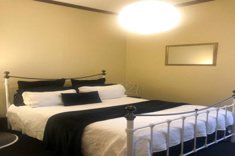 Photo of property in 82 Victoria Avenue, Avenal, Invercargill, 9810