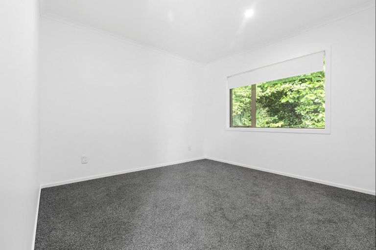 Photo of property in 86 Totara St (state Highway 4), Manunui, Taumarunui, 3924