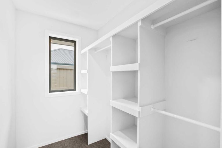 Photo of property in 72 Muirhill Street, Halswell, Christchurch, 8025