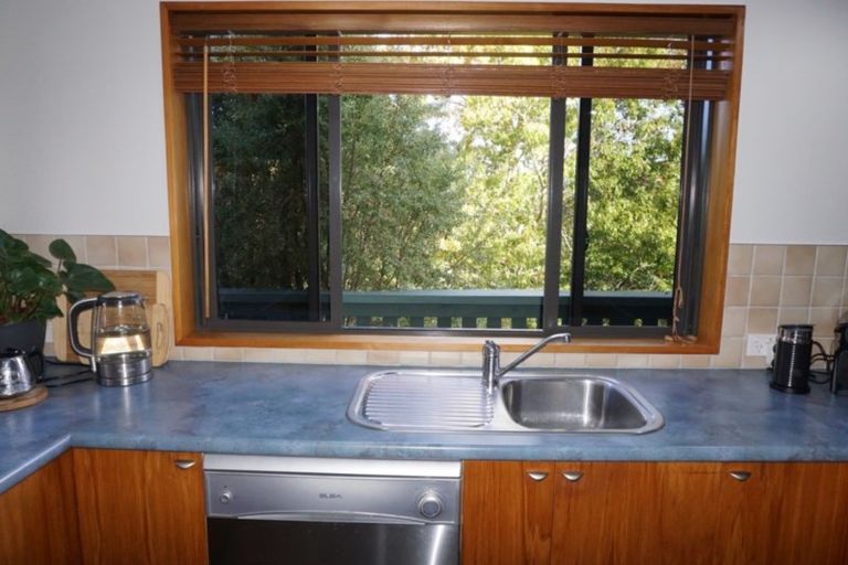 Photo of property in 21 Torquay Terrace, Hanmer Springs, 7334