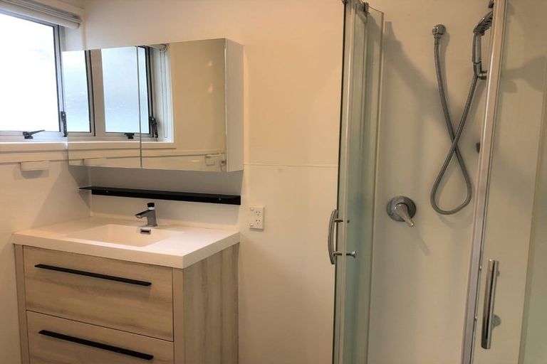 Photo of property in 97 Fitzroy Avenue, Fitzroy, Hamilton, 3206