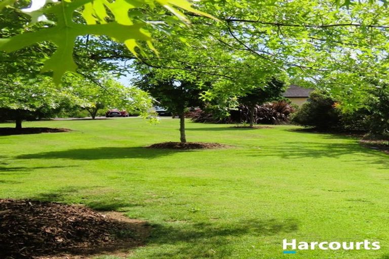 Photo of property in 19 Westdale Road, Redwood Valley, Richmond, 7081