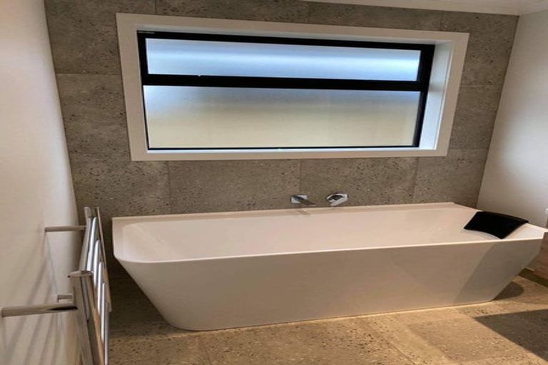 Photo of property in 15 Tanner Place, Te Kamo, Whangarei, 0112