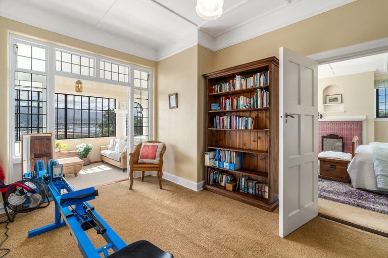 Photo of property in 3 Belmont Lane, Musselburgh, Dunedin, 9013