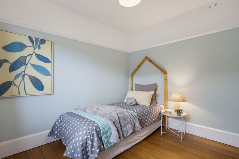 Photo of property in 89 Marriotts Road, North New Brighton, Christchurch, 8083