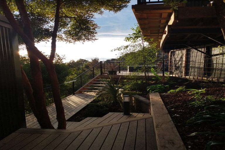 Photo of property in 50 Major Aitken Drive, Huntsbury, Christchurch, 8022