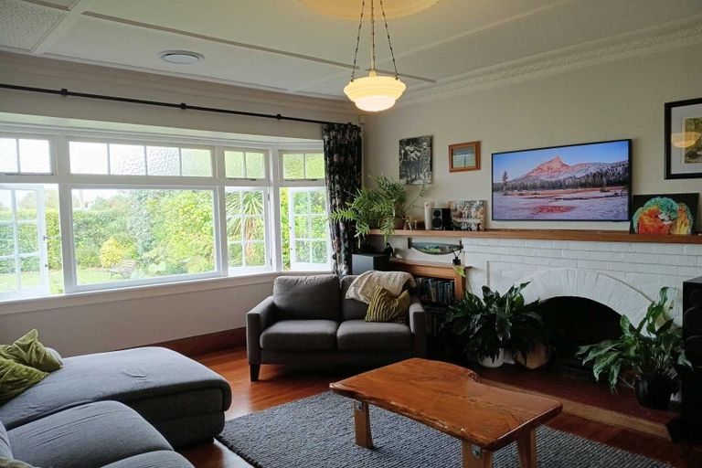 Photo of property in 2 Poole Street, Feilding, 4702