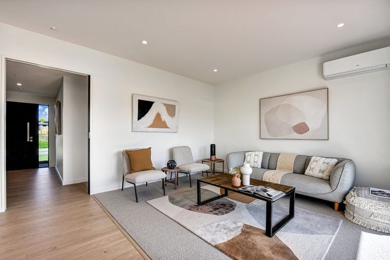 Photo of property in 62 Les Wakefield Road, Mapua, 7005