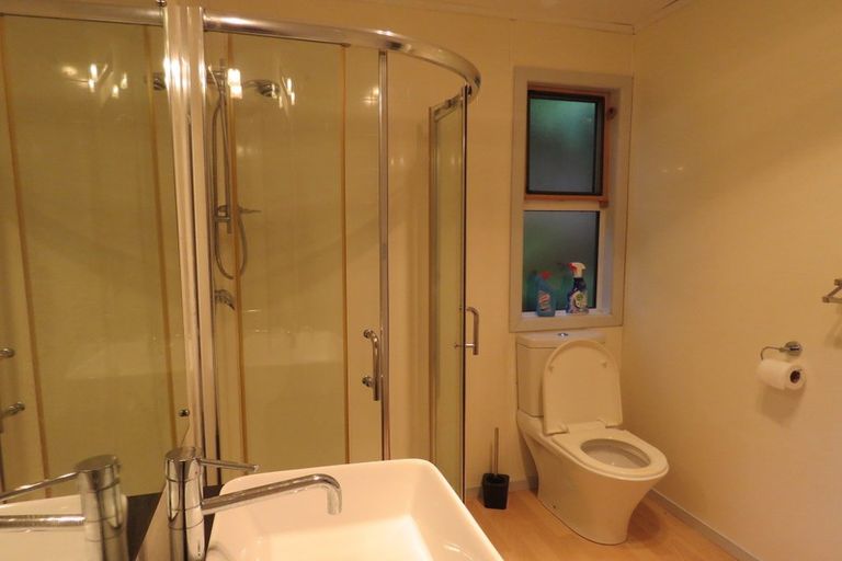 Photo of property in 95 Doubtless Bay Drive, Karikari Peninsula, 0483