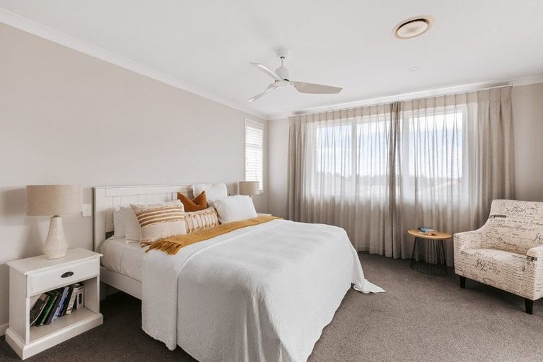 Photo of property in 5 Damien Place, Ohauiti, Tauranga, 3112