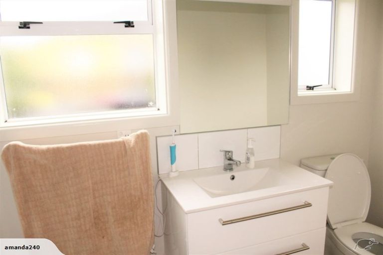 Photo of property in 45 Aln Street, Oamaru, 9400