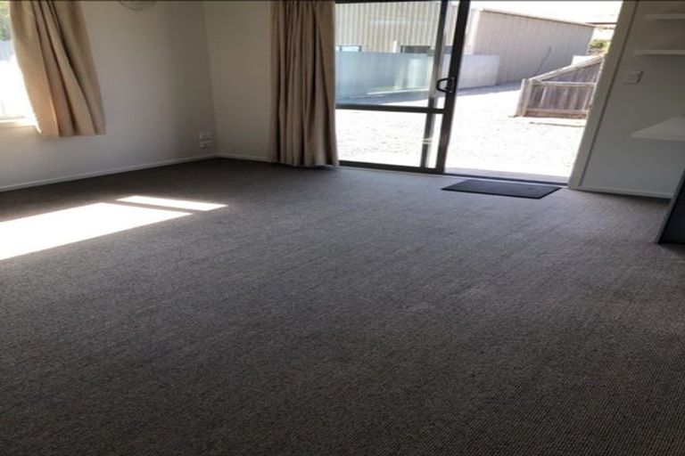 Photo of property in 14a Weld Street, Seddon, 7210