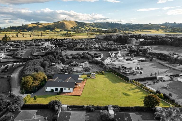 Photo of property in 57 Royal Ascot Drive, Papamoa Beach, Te Puke, 3187