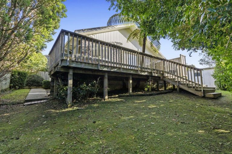 Photo of property in 19b Hicks Close, Whitby, Porirua, 5024