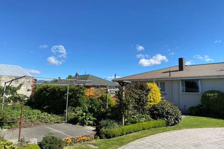 Photo of property in 19 Princes Street, Fairlie, 7925