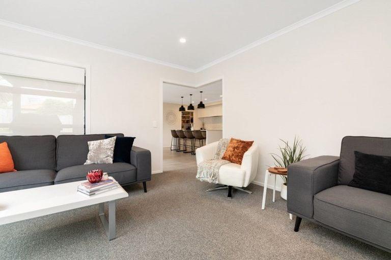 Photo of property in 78 Santa Cruz Drive, Papamoa Beach, Papamoa, 3118