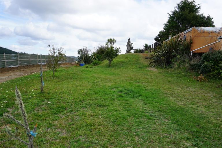 Photo of property in 58 Joseph Street, Pukemiro, Ngaruawahia, 3771